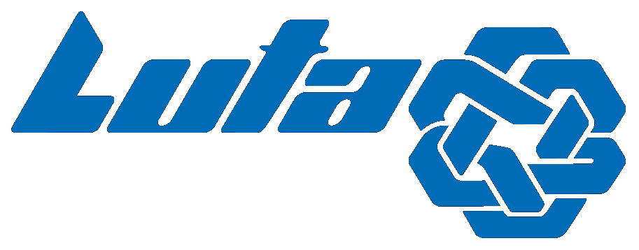 Luta Sports logo